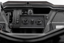 Load image into Gallery viewer, Rough Country RCZ4915A Heater Kit for Select Honda SXS1000M3 Pioneer 1000, Honda SXS1000M3 Pioneer Deluxe, Honda SXS1000M3 Pioneer Limited Edition, Honda SXS1000M3 Pioneer Special Edition, Honda SXS1000M5 Pioneer 1000-5, Honda SXS1000M5 Pioneer 1000-5