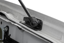Load image into Gallery viewer, Rough Country 82013 Hydraulic Hood Assist for Select Nissan Frontier