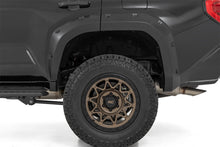 Load image into Gallery viewer, Rough Country F-T12511-3U5 Fender Flares for Select Toyota 4Runner
