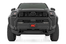 Load image into Gallery viewer, Rough Country F-T12511-3U5 Fender Flares for Select Toyota 4Runner