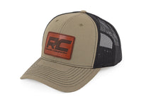 Load image into Gallery viewer, Rough Country 84119 Rough Country Hat