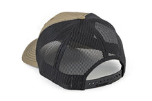Load image into Gallery viewer, Rough Country 84119 Rough Country Hat