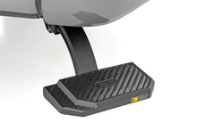 Load image into Gallery viewer, Rough Country PW049818 Retractable Bed Step for Select Toyota Tacoma