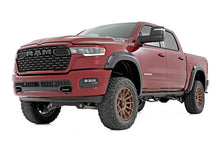 Load image into Gallery viewer, Rough Country F-D319205-PSC Pocket Fender Flares for Select Ram