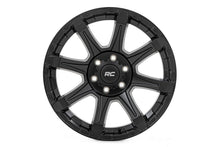 Load image into Gallery viewer, Rough Country 81201817A Series 81 Wheel for Select Ford Bronco, Ford Expedition, Ford F-150, Ford F-150 Lightning
