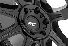 Load image into Gallery viewer, Rough Country 81200917A Series 81 Wheel for Select Ford Bronco, Ford Expedition, Ford F-150, Ford F-150 Lightning