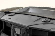 Load image into Gallery viewer, Rough Country RCZ4115A Heater Kit for Select Polaris General 1000, Polaris General Deluxe, Polaris General Deluxe Ride Command Edition, Polaris General EPS, Polaris General EPS Deluxe, Polaris General EPS Hunter Edition, Polaris General EPS Limited