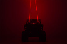 Load image into Gallery viewer, Rough Country 78870 LED Whip Light Bed