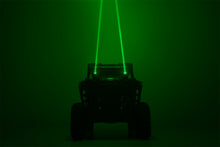 Load image into Gallery viewer, Rough Country 78870 LED Whip Light Bed