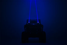 Load image into Gallery viewer, Rough Country 78870 LED Whip Light Bed