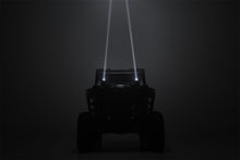 Load image into Gallery viewer, Rough Country 78870 LED Whip Light Bed
