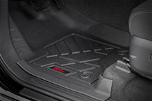 Load image into Gallery viewer, Rough Country SM71325 Sure-Fit Floor Mats for Select Toyota 4Runner