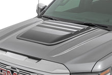 Load image into Gallery viewer, Rough Country HS40010-G1K Hood Scope for Select GMC Sierra