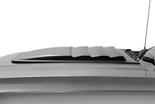Load image into Gallery viewer, Rough Country HS40010-G48 Hood Scope for Select GMC Sierra