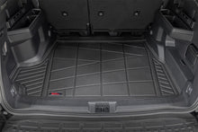 Load image into Gallery viewer, Rough Country SM71326 Sure-Fit Floor Mats for Select Toyota 4Runner