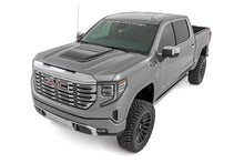 Load image into Gallery viewer, Rough Country HS40010-G1C Hood Scope for Select GMC Sierra