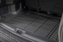 Load image into Gallery viewer, Rough Country SM71326 Sure-Fit Floor Mats for Select Toyota 4Runner