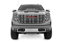 Load image into Gallery viewer, Rough Country HS40010 Hood Scope for Select GMC Sierra