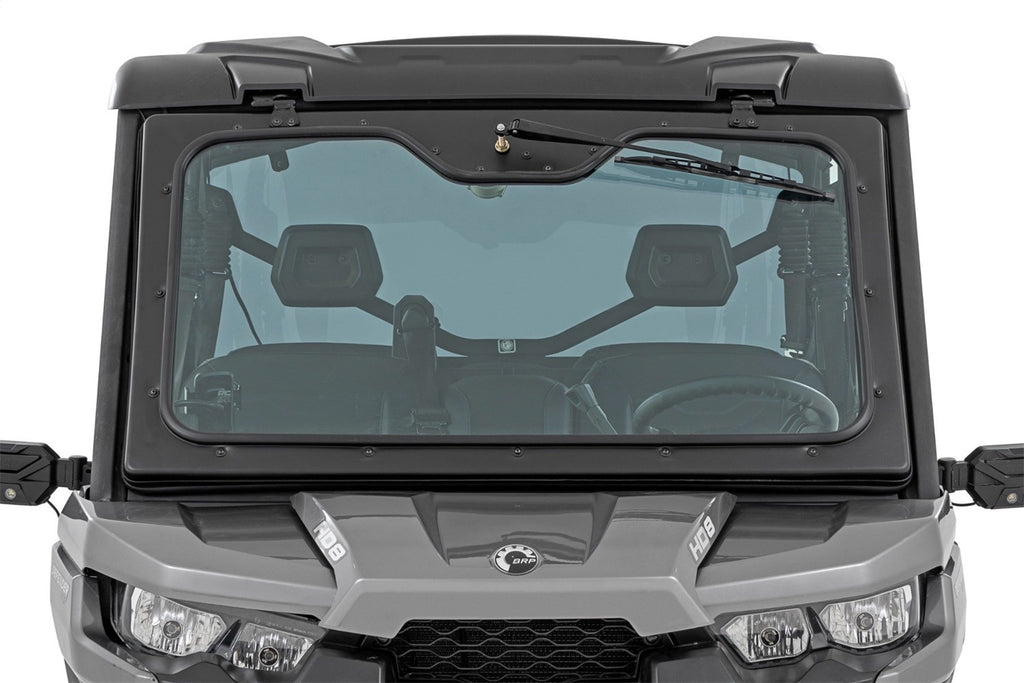 Rough Country 99084 Wiper Kit
