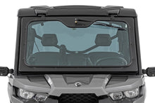 Load image into Gallery viewer, Rough Country 99084 Wiper Kit