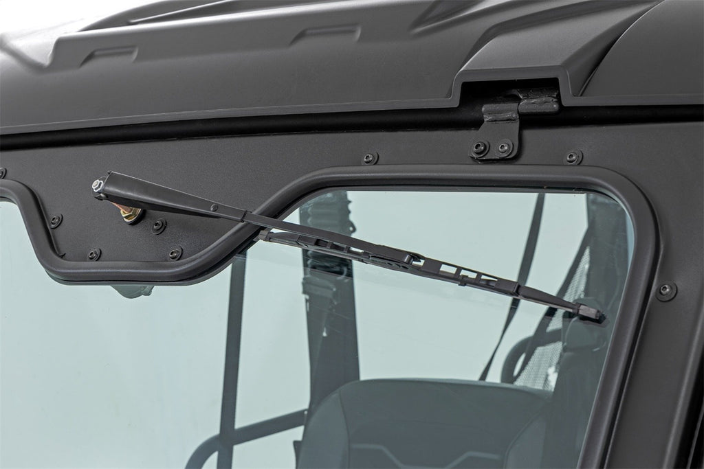 Rough Country 99084 Wiper Kit