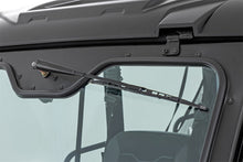 Load image into Gallery viewer, Rough Country 99084 Wiper Kit