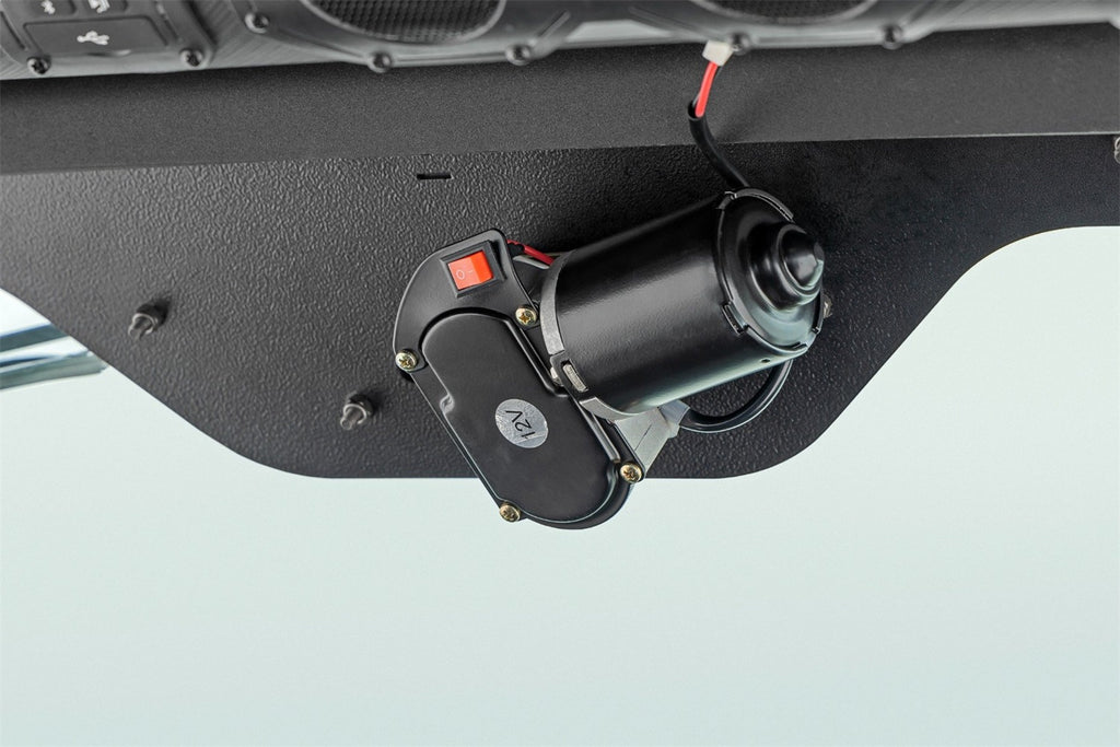 Rough Country 99084 Wiper Kit