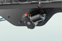 Load image into Gallery viewer, Rough Country 99084 Wiper Kit