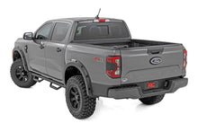 Load image into Gallery viewer, Rough Country 51144 Suspension Lift Kit for Select Ford Ranger