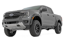 Load image into Gallery viewer, Rough Country 51144 Suspension Lift Kit for Select Ford Ranger