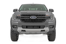 Load image into Gallery viewer, Rough Country 51144 Suspension Lift Kit for Select Ford Ranger