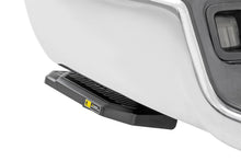 Load image into Gallery viewer, Rough Country PW049980 Retractable Bed Step for Select Dodge Ram 1500, Ram 1500, Ram Classic