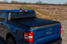 Load image into Gallery viewer, Rough Country 42534600 Soft Roll-Up Bed Cover for Select Ford Maverick