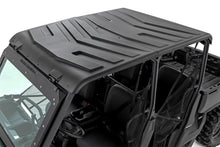 Load image into Gallery viewer, Rough Country 97102 UTV Roof for Select Can-Am Defender MAX HD10 DPS, Can-Am Defender MAX HD10 Limited, Can-Am Defender MAX HD10 Lone Star, Can-Am Defender MAX HD10 Lone Star CAB, Can-Am Defender MAX HD10 X mr, Can-Am Defender MAX HD10 X mr with Doors,