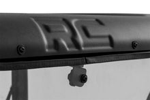 Load image into Gallery viewer, Rough Country 97102 UTV Roof for Select Can-Am Defender MAX HD10 DPS, Can-Am Defender MAX HD10 Limited, Can-Am Defender MAX HD10 Lone Star, Can-Am Defender MAX HD10 Lone Star CAB, Can-Am Defender MAX HD10 X mr, Can-Am Defender MAX HD10 X mr with Doors,