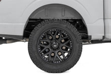 Load image into Gallery viewer, Rough Country 13009 Mud Flap Delete for Select Ford F-150