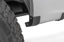 Load image into Gallery viewer, Rough Country 13009 Mud Flap Delete for Select Ford F-150