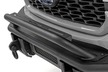 Load image into Gallery viewer, Rough Country 51216 Front Winch Bumper for Select Ford F-150