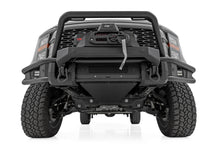 Load image into Gallery viewer, Rough Country 51216W Front Winch Bumper for Select Ford F-150