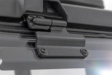 Load image into Gallery viewer, Rough Country 98102412 Cab Panel for Select Polaris XPEDITION ADV 5 Northstar, Polaris XPEDITION ADV 5 Premium, Polaris XPEDITION ADV 5 Ultimate, Polaris XPEDITION ADV Northstar, Polaris XPEDITION ADV Premium, Polaris XPEDITION ADV Ultimate