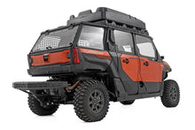 Load image into Gallery viewer, Rough Country 98102412 Cab Panel for Select Polaris XPEDITION ADV 5 Northstar, Polaris XPEDITION ADV 5 Premium, Polaris XPEDITION ADV 5 Ultimate, Polaris XPEDITION ADV Northstar, Polaris XPEDITION ADV Premium, Polaris XPEDITION ADV Ultimate