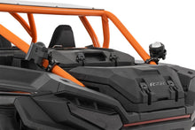 Load image into Gallery viewer, Rough Country 78880 Laser Whip Light Kit