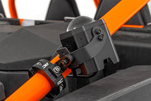Load image into Gallery viewer, Rough Country 78880 Laser Whip Light Kit