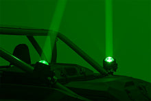 Load image into Gallery viewer, Rough Country 78880 Laser Whip Light Kit