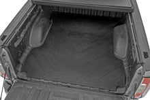 Load image into Gallery viewer, Rough Country RCM690 Bed Mat for Select Chevrolet Colorado, GMC Canyon