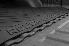 Load image into Gallery viewer, Rough Country RCM690 Bed Mat for Select Chevrolet Colorado, GMC Canyon