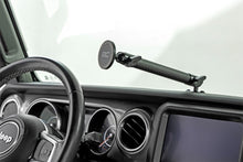 Load image into Gallery viewer, Rough Country 10661 Dash Mount Kit for Select Jeep Gladiator, Jeep Wrangler