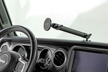 Load image into Gallery viewer, Rough Country 10662 Dash Mount Kit for Select Jeep Gladiator, Jeep Wrangler