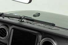 Load image into Gallery viewer, Rough Country 10662 Dash Mount Kit for Select Jeep Gladiator, Jeep Wrangler