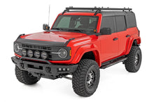 Load image into Gallery viewer, Rough Country 88202 Roof Rack System for Select Ford Bronco
